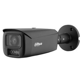 Dahua NET CAMERA 6MP BULLET/HFW5659T1ASEPV0360BPROB (DAHUA)