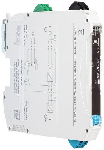 Siemens 7NG4131-1AA00 7NG41311AA00 1St.