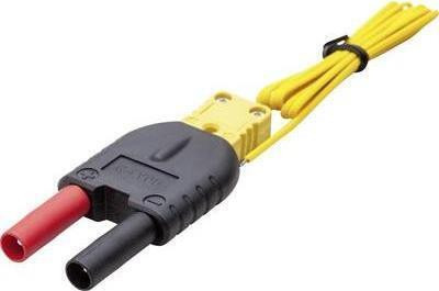 FLIR TA60 thermokoppel met adapter
