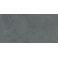 Del Conca Timeline Bodenfliese nightfall 60x120 cm matt GCTL02RJ