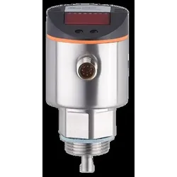 Ifm Electronic Füllstandsensor elektronik LR8000