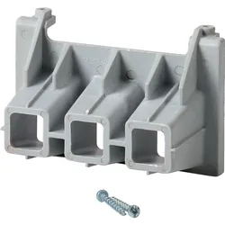 Eaton 171991 IP20 Kit für Softstarter S8x1+ Baugröße R- SS-IP20-R