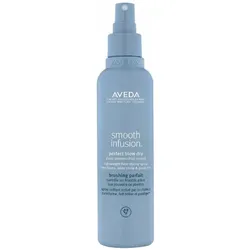 Aveda, Haarspray, Smooth Infus Perf Blow Dry (200 ml)