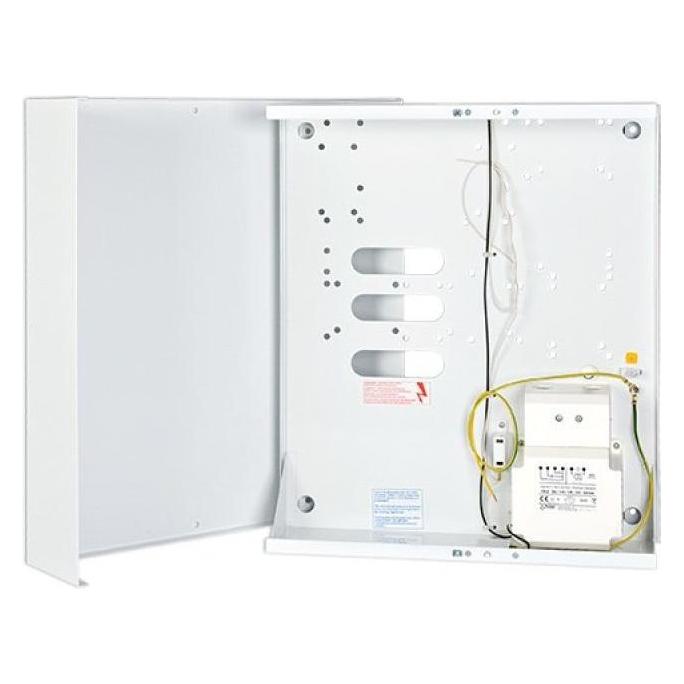 Satel OMI-3 (Satel OMI-3)