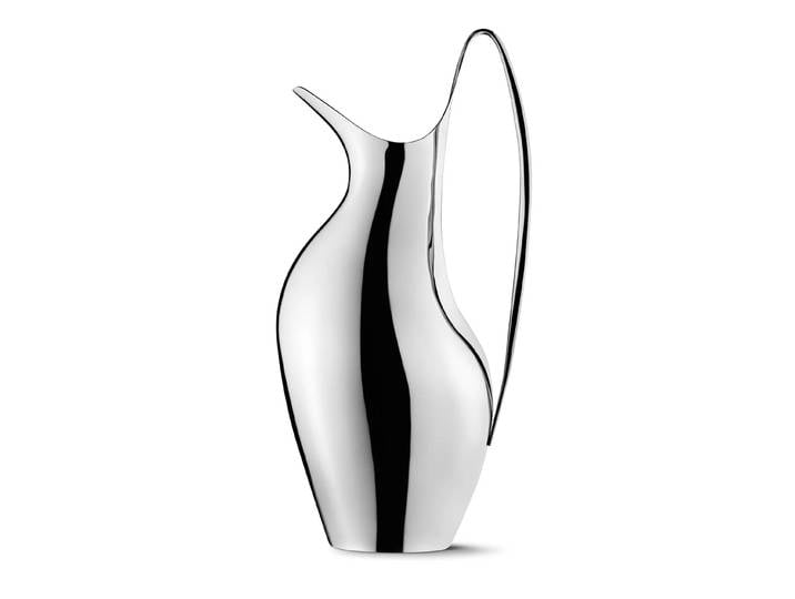 Georg Jensen HK Kanne 1,2 Liter