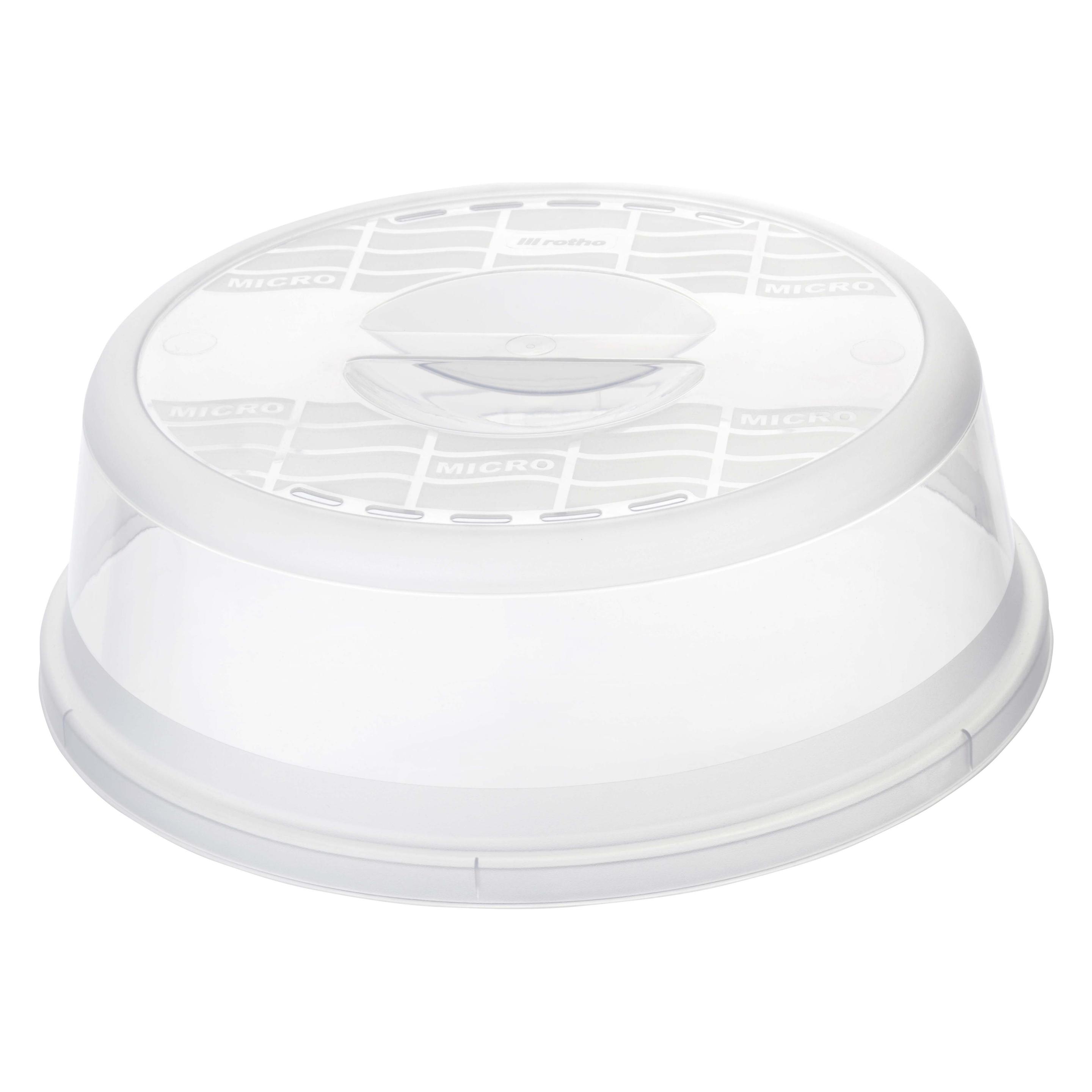 Rotho Basic (7498094000)