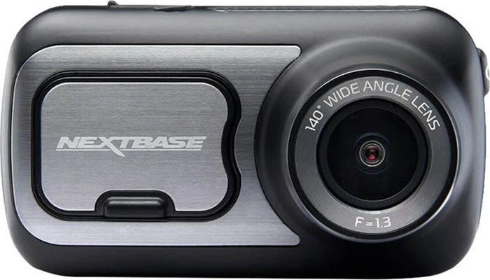 Nextbase Dash Cam 422GW