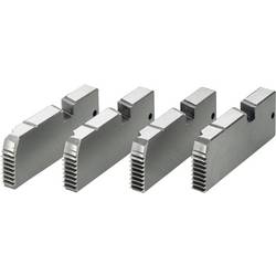 Rothenberger 056371X Schneidbacken-Set