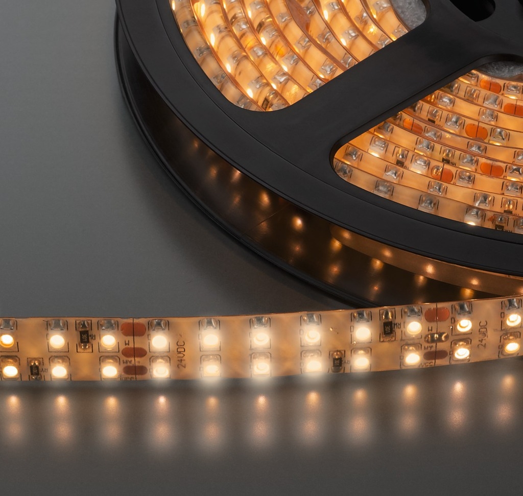 MONACOR LEDS-52MPWWS