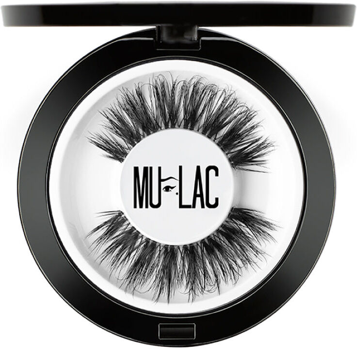 Mulac Sognami Eyelashes