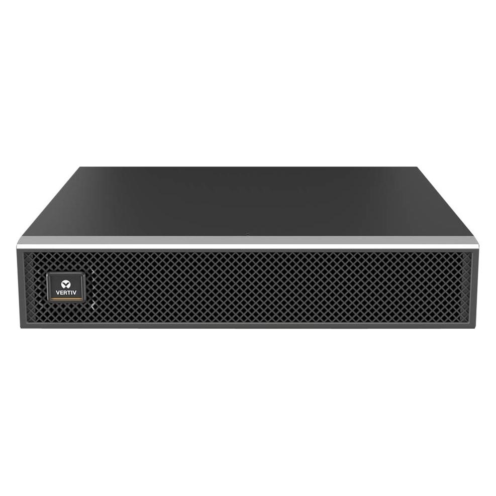 Vertiv Liebert GXT5 (GXT5-EBC36VRT2U)