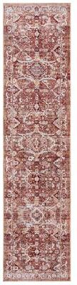 SAFAVIEH Scarlett Narmin Transitional Rug