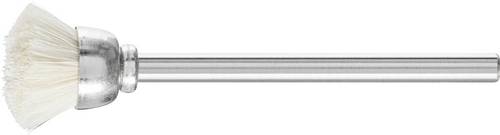 PFERD TOOLS Topfbürste TBU 1503/3 ZHW 43209259 10St.