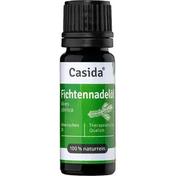Fichtennadeloel Naturrein