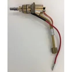 ELMAG Brennerkopf für Brenner - 57804