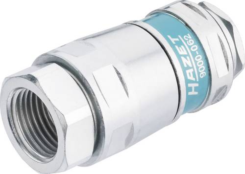 Hazet 9000-062 Kupplung