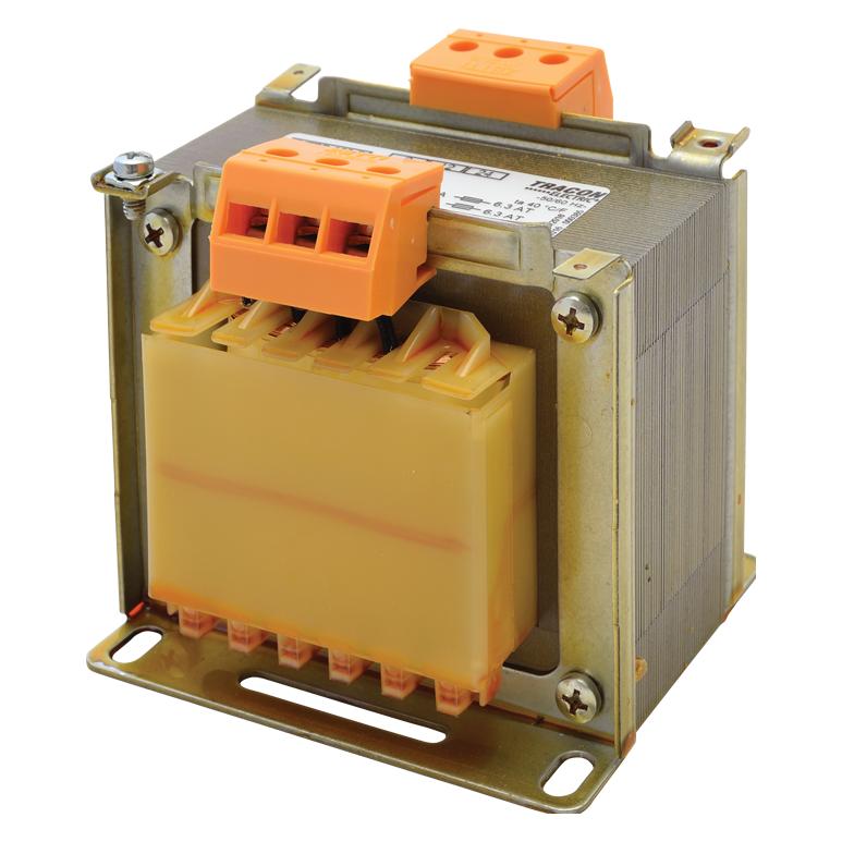 Tracon Allgemeines Produkt (TR-TVTRB-160-B)