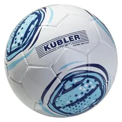 Kübler Sport, Fussbälle, (4)