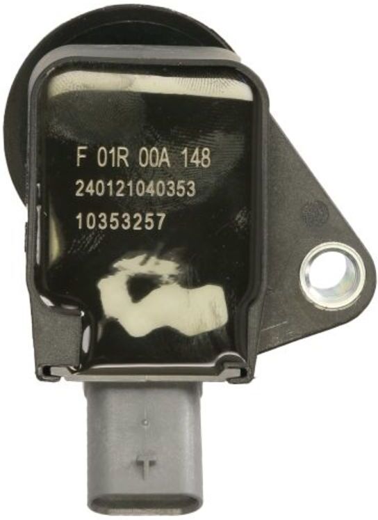 Zündspule BOSCH F 01R 00A 148