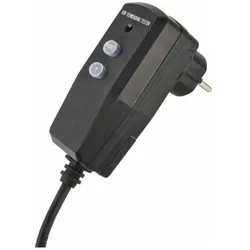 Ubbink, Pool Filter + Pool Pumpe, Pompa TP 50 Poolmax