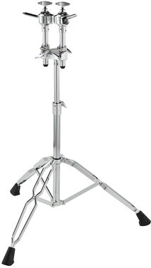 Yamaha WS-865A Double Tom Stand Yess