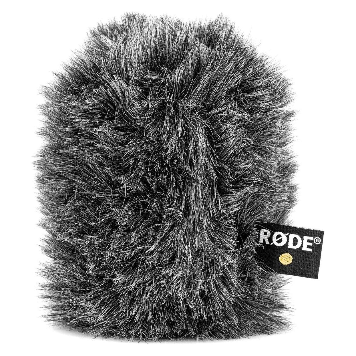 RØDE WS11 - Deluxe (Fell) (RODE WS11)