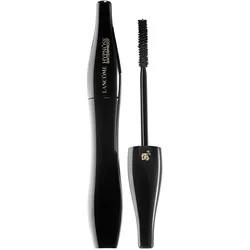 6.2ml Lancôme Hypnôse Waterproof Mascara