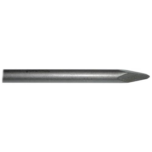 Makita P-25068 Puntige beitel SDS-Plus 250 mm