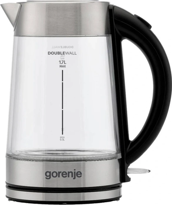 GORENJE K17GDWII