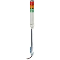 Schneider Electric Tower XVC4B35S