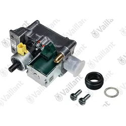 Vaillant Gasarmatur Vaillant-Nr. 0020209513