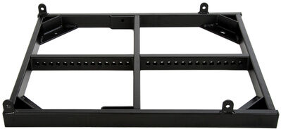dB Technologies DRK 10 Schwarz