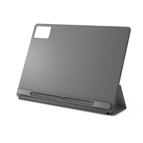Lenovo Folio Case For Idea Tab Plus Tablet Hülle Idea Tab Plus 30,7cm (12,1") Schwarz