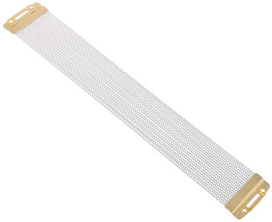 Millenium "SW20BR 14" Snare Wire brass"