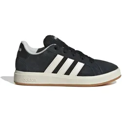 adidas Grand Court 00s Kids Schuh Kinder - core black - 30