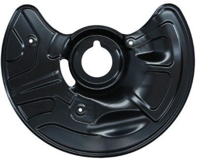 PROCARO PR19-1089 Brake disc backing plate