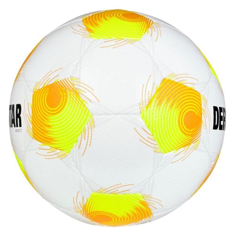Derbystar Fussball APUS TT DB (5) (1577500150)
