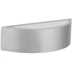 Albert Leuchten LED-Wandleuchte 696322
