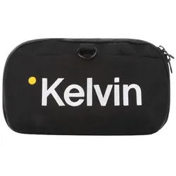 Kelvin Travel Pouch für Lighting