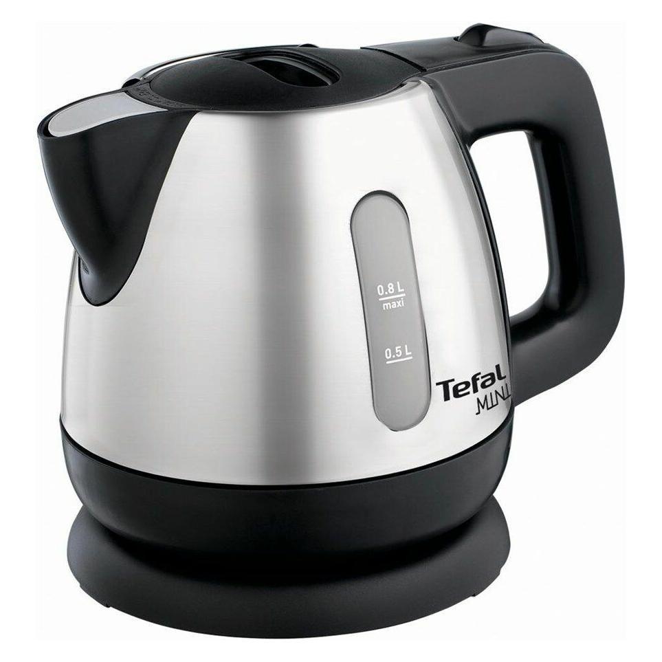 Tefal Mini Inox (0.80 l) (BI8125)