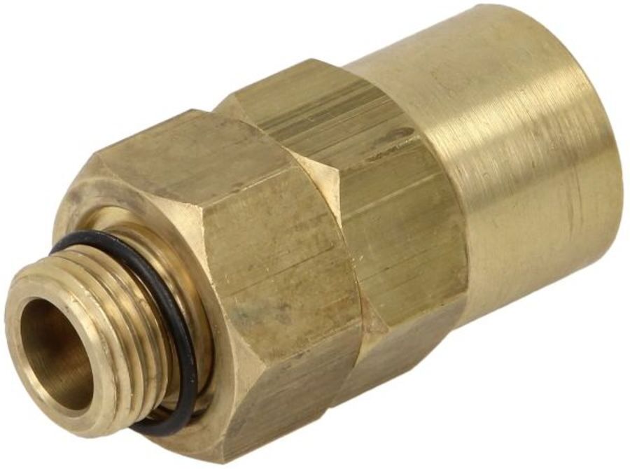 Leitungsfilter, Druckluftanlage DT Spare Parts 2.44202