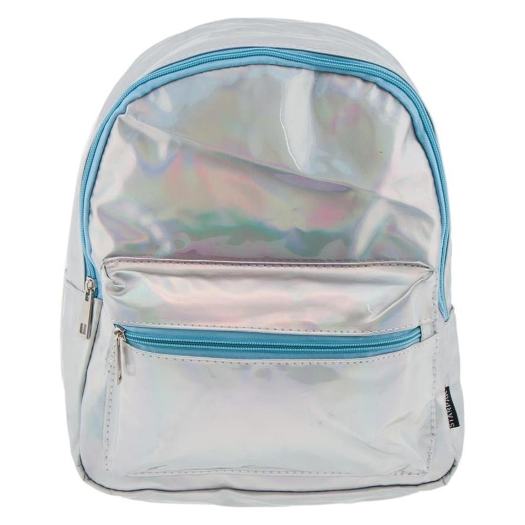 Starpak Schulrucksack Disco (TB DIS)