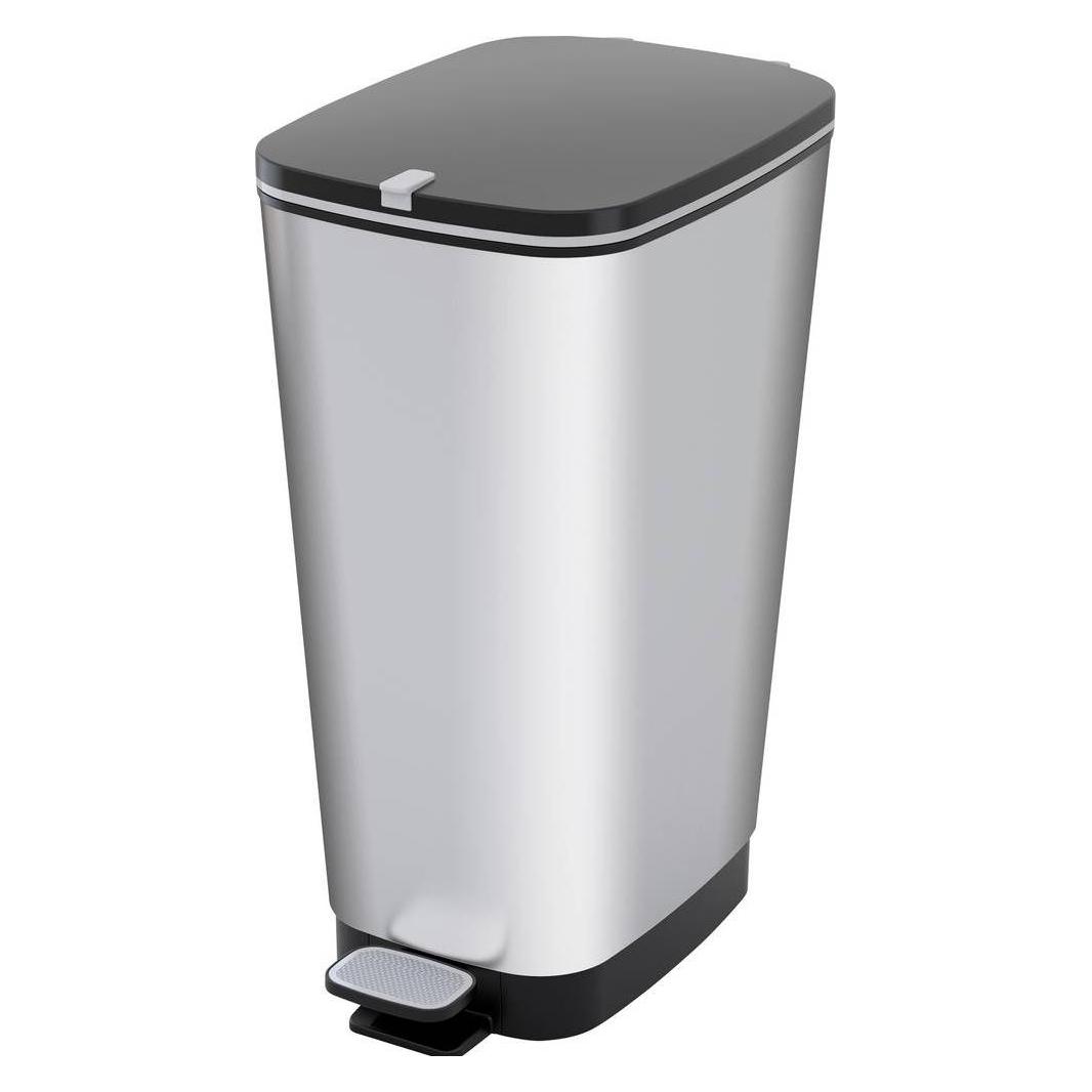 KIS Chic (45 l) (8071988)
