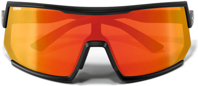 STIHL Lunettes de soleil sport TIMBERSPORTS® (04216000190)