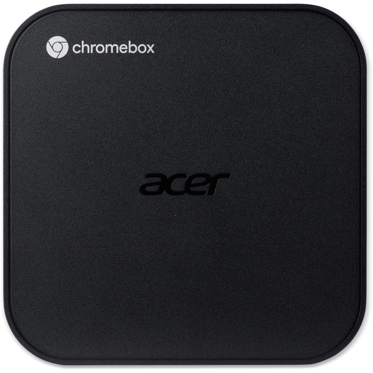 ACER CHROMEBOX CXI6