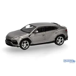 MicroCity Lamborghini Urus 87MC000108