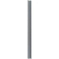 Schneider Electric DZ6MZ211 Senkrechte Verstärkung  - 4 Stück
