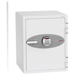 Phoenix Safe DS2501E