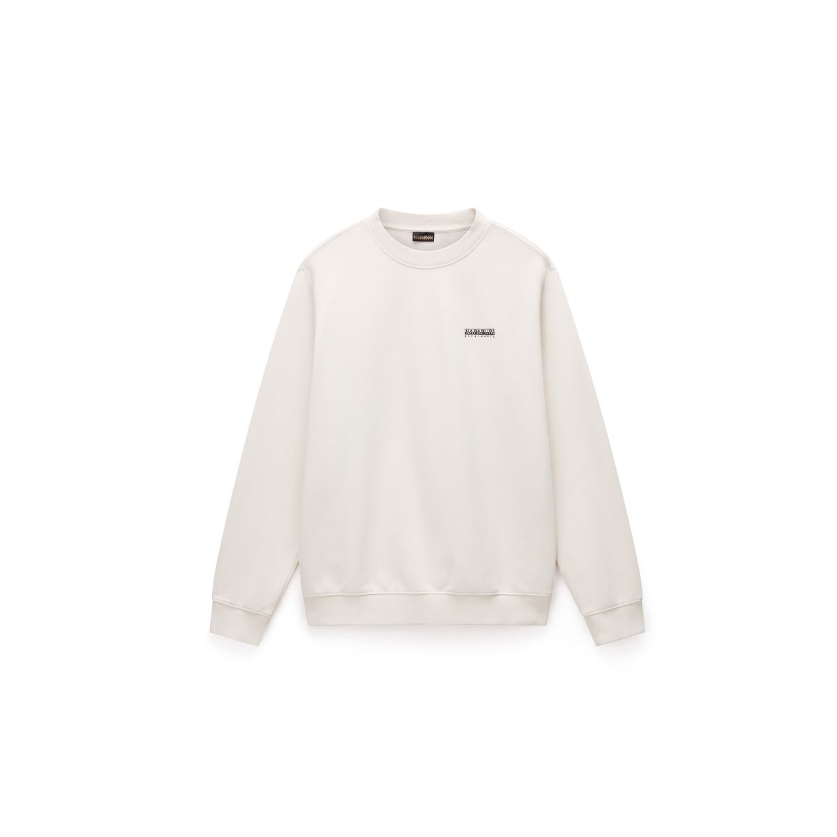 Napapijri B-small Box C beige dimity (N1J) XS NP0A88TPN1J1007