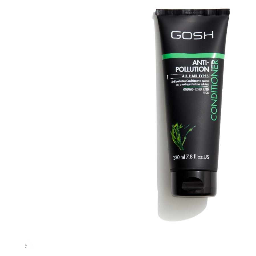 Copenhagen Studios GOSH - Anti Pollution - Conditioner (230 ml) (1011520008)